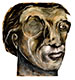 Cyclope (2008) 